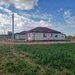 Gulia, teren intravilan curti-constructii, 516 mp, utilitati aproape